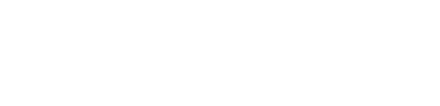 Oprah Daily Shop Logo