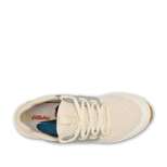 Olukai Women's Wailuku In Off White | Oprah Daily Shop