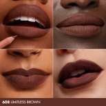 LIP♡ノベルティ image_1.jpg?v=638575651601870000