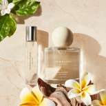 香水(ユニセックス) Jo Malone Frangipani Flower 100ml Frangipani Flower Cologne | Jo Malone London