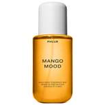 【MANGO】37037719-MOOD-LM