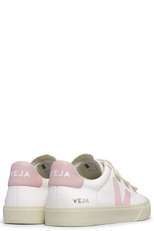 Recife Sneaker - Extra White Petale | Oprah Daily Shop