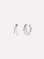 ☆JUDY AND PAUL☆ Stella Triple Twist Earrings セブチ DK着用 EJ2151ALAB-Edit-Edit_grande.