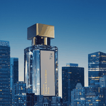 724 Eau De Parfum | Oprah Daily Shop
