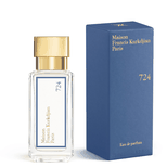 格安即決 | Parfum De Eau 724 Oprah Shop Daily ミュージシャン