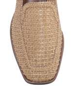 ワールド オンラインストア Vince Camuto Shop Daily Oprah | M Brown Dalanda Women's 下着・アンダーウェア