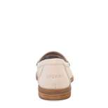 Women's Sperry, Seaport Penny Loafer | Oprah Daily Shop