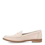 Women's Sperry, Seaport Penny Loafer | Oprah Daily Shop