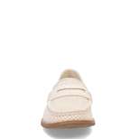 Women's Sperry, Seaport Penny Loafer | Oprah Daily Shop