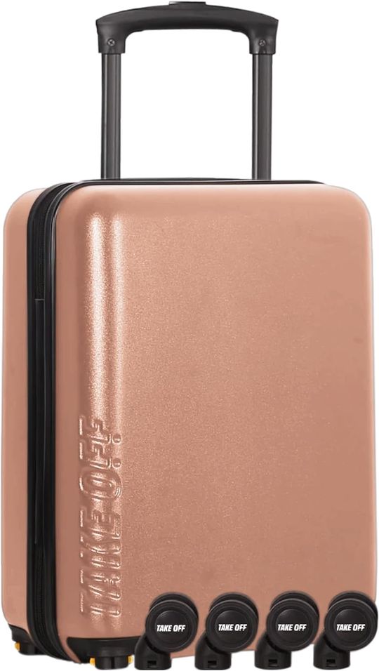 Juno Leo Deluxe Bag Juno Leo Deluxe Bag