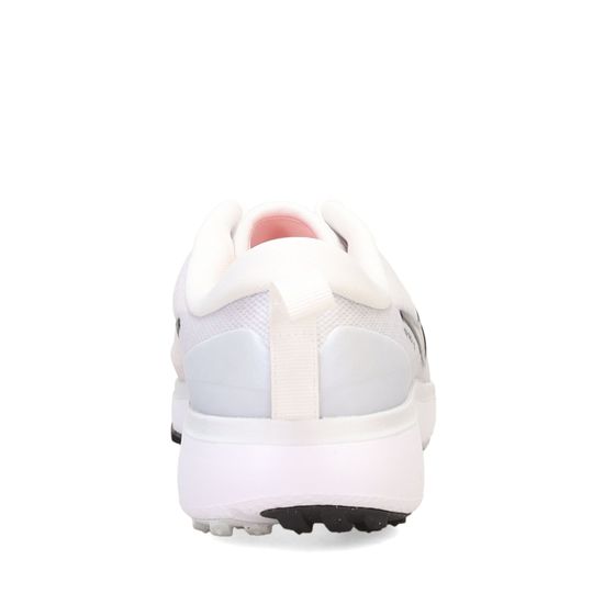 Unisex Nike, Infinity Ace Next Nature Golf Shoe | Oprah