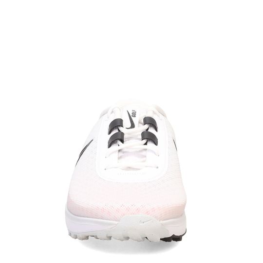 Unisex Nike, Infinity Ace Next Nature Golf Shoe | Oprah