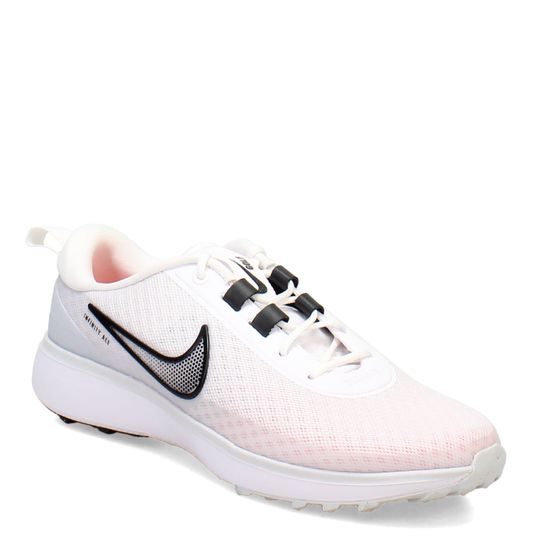 Unisex Nike, Infinity Ace Next Nature Golf Shoe | Oprah