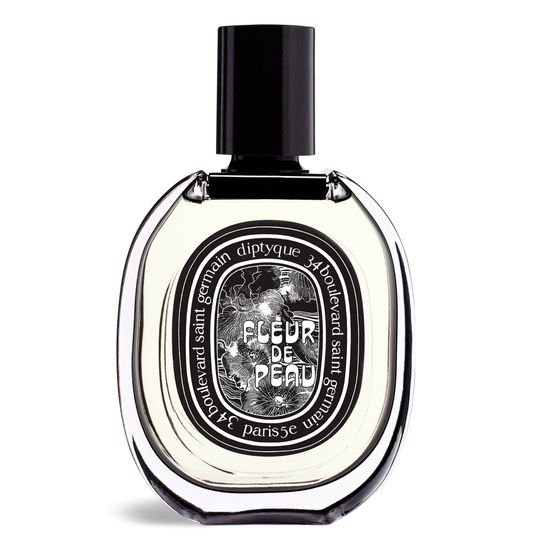 Diptyque | Oprah Daily Shop