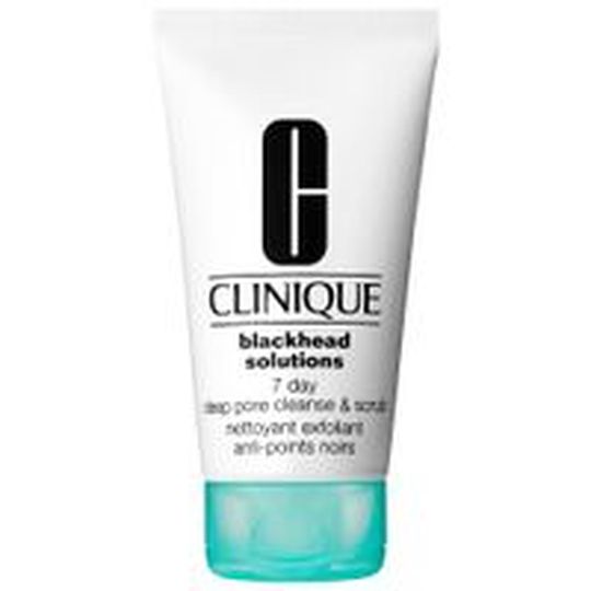 Repairwear™ Anti-gravity Eye Cream | Oprah Daily Shop