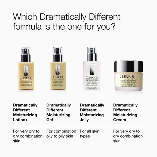 Repairwear™ Anti-gravity Eye Cream | Oprah Daily Shop