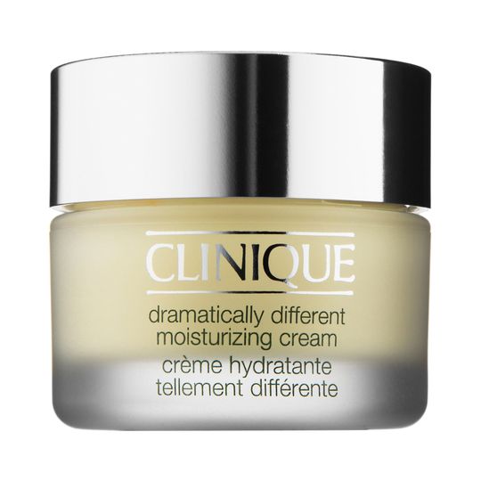 Repairwear Laser Focus™ Wrinkle Correcting Eye Cream | Clinique