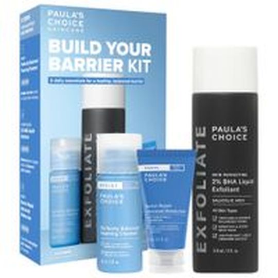 Clinical Pro Retinaldehyde Dual-retinoid Treatment For Clear