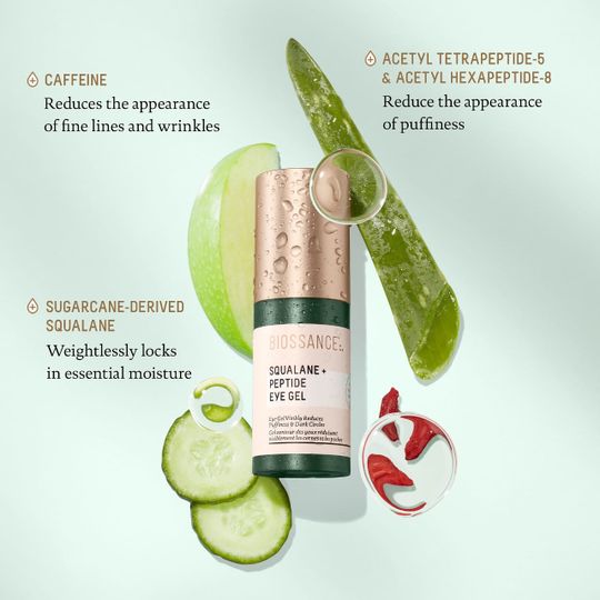 Zinc Sheer Hydrating Mineral Face Sunscreen Spf 30 With Zinc Sheer Hydrating Mineral Face Sunscreen Spf 30 With