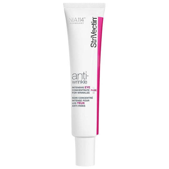 Super-c Retinol Brighten & Correct Vitamin C Serum | Oprah