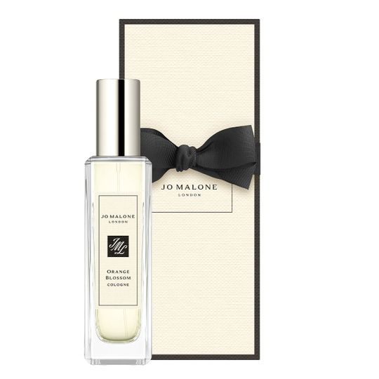 Jo Malone London | Oprah Daily Shop