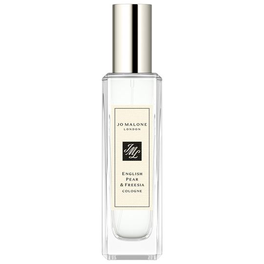 Jo Malone London | Oprah Daily Shop