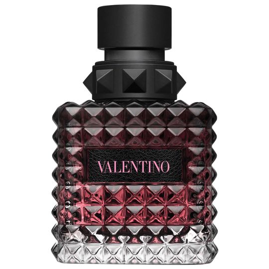 Amazon.com : Valentino UOMO Born In Roma INTENSE Men Travel