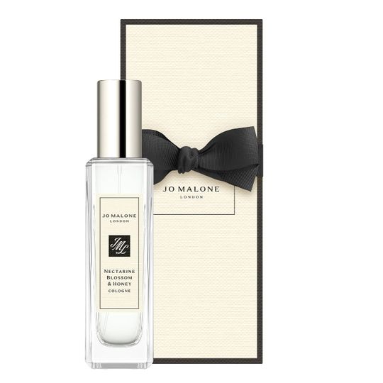 Amazon.com : Jo Malone Poppy & Barley for Women Eau de