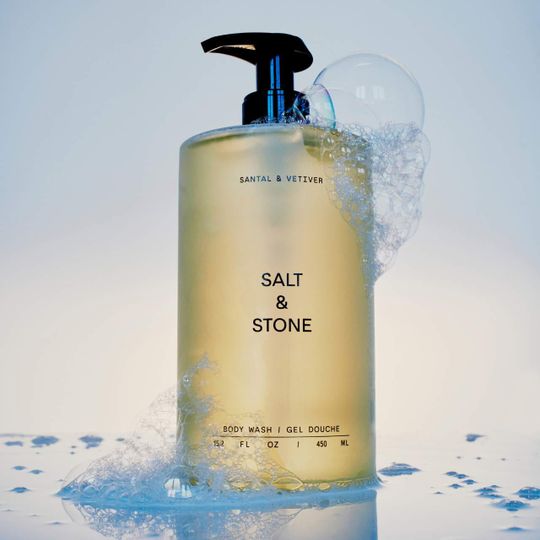 Salt & Stone | Oprah Daily Shop