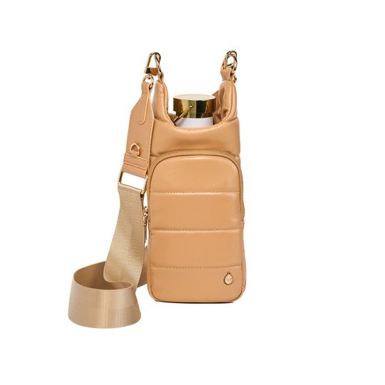 Unisex Janji Multipass Sling Bag – Commonwealth Running Co.