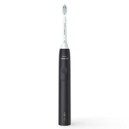 Philips Sonicare 9900 Prestige Rechargeable Electric Philips Sonicare 9900 Prestige Rechargeable Electric