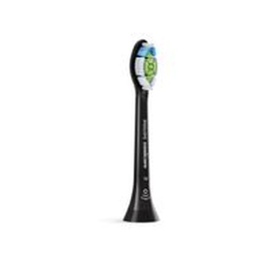 Philips Sonicare 9900 Prestige Rechargeable Electric Philips Sonicare 9900 Prestige Rechargeable Electric