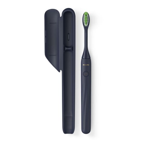 Philips Sonicare Diamondclean Replacement Toothbrush Heads Philips Sonicare Diamondclean Replacement Toothbrush Heads