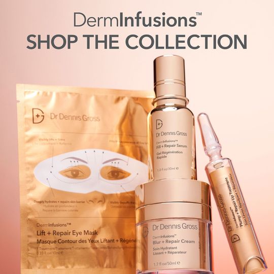 Dr. Dennis Gross Skincare ALPHA BETA ULTRA GENTLY DAILY PEEL