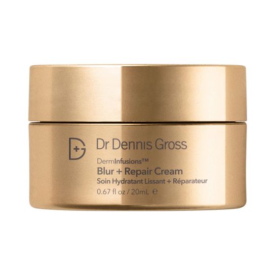 Dr. Dennis Gross Skincare | Oprah Daily Shop