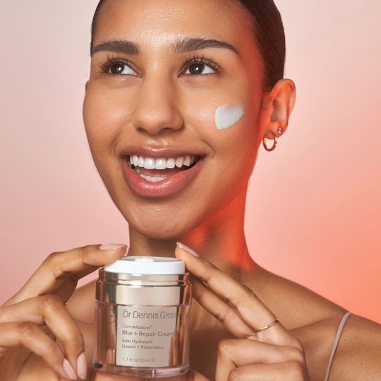 Dr. Dennis Gross Skincare | Oprah Daily Shop