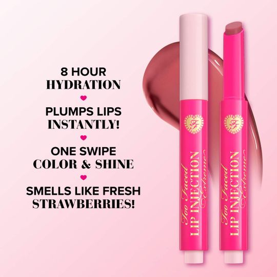 Lip Injection Extreme Lip Shaper Plumping Lip Liner | Oprah
