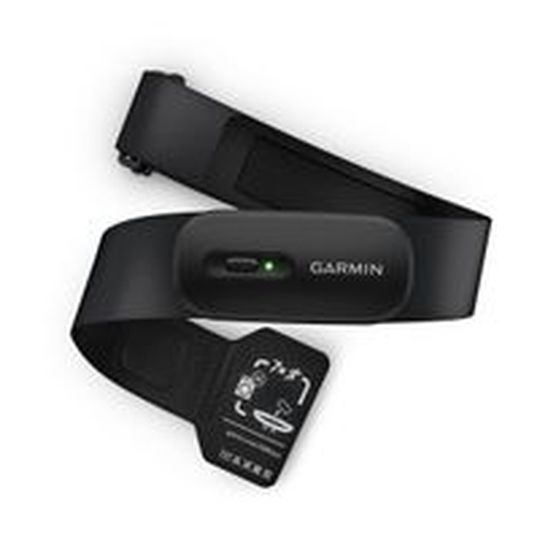 Index™ S2 Smart Scale - Black | Oprah Daily Shop