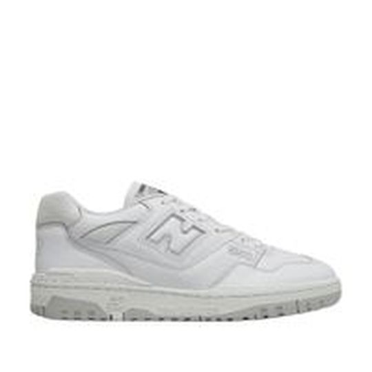 NEW BALANCE（ニューバランス）の「new balance BB550PWA