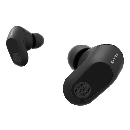 Sony Wf-g700n Inzone Buds Truly Wireless Noise Cancelling