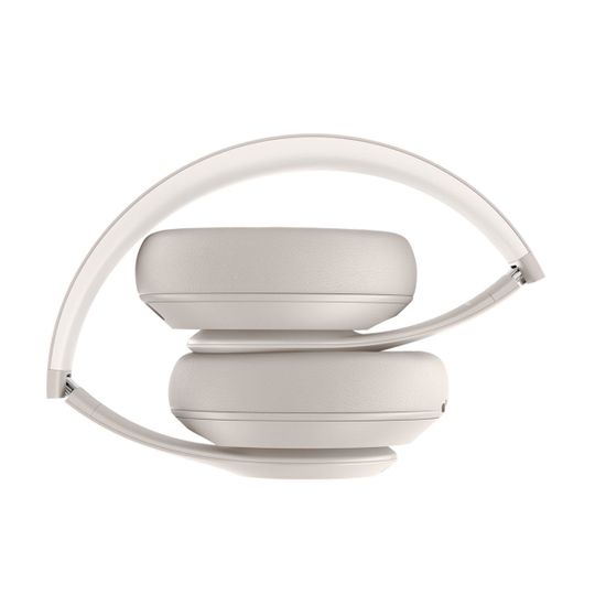 Beats Studio Buds - Red | Oprah Daily Shop