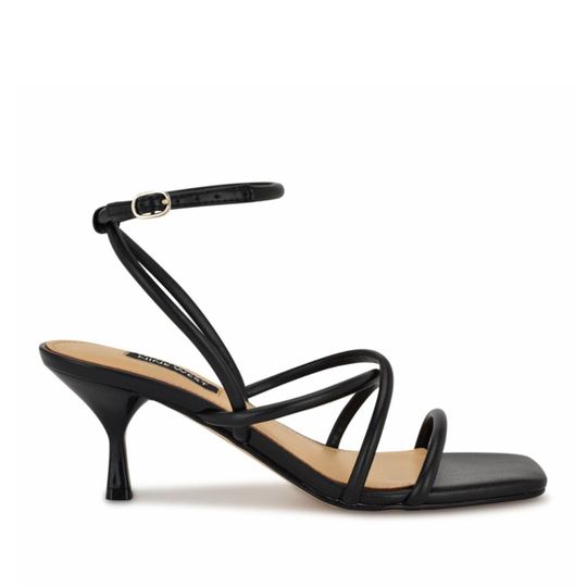 Nine West Women's Toniann3 Black M | Oprah Daily Shop Nine West Women's Toniann3 Black M | Oprah Daily Shop