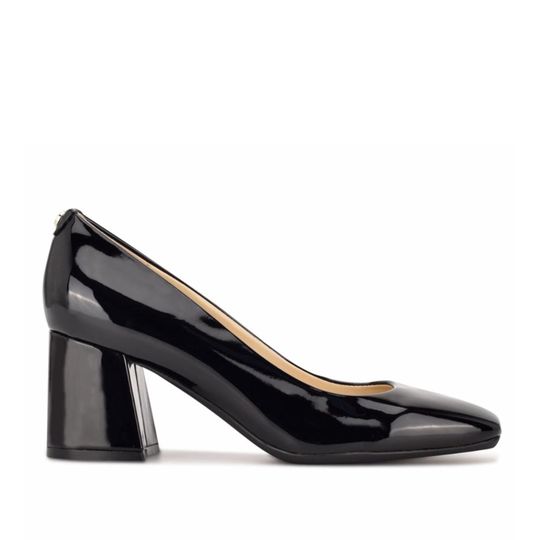 Nine West Women's Toniann3 Black M | Oprah Daily Shop Nine West Women's Toniann3 Black M | Oprah Daily Shop