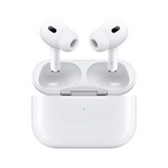 AirPods Max (USB-C) - Midnight | Oprah Daily Shop