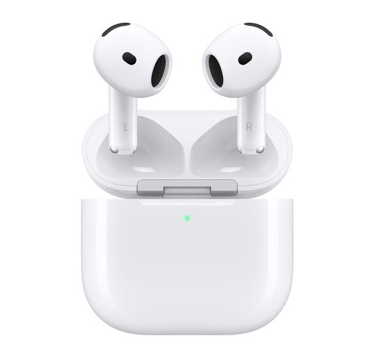 AirPods Max (USB-C) - Purple | Oprah Daily Shop AirPods Max (USB-C) - Purple | Oprah Daily Shop
