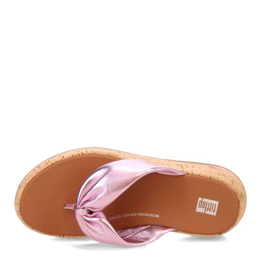 FitFlop | Oprah Daily Shop FitFlop | Oprah Daily Shop