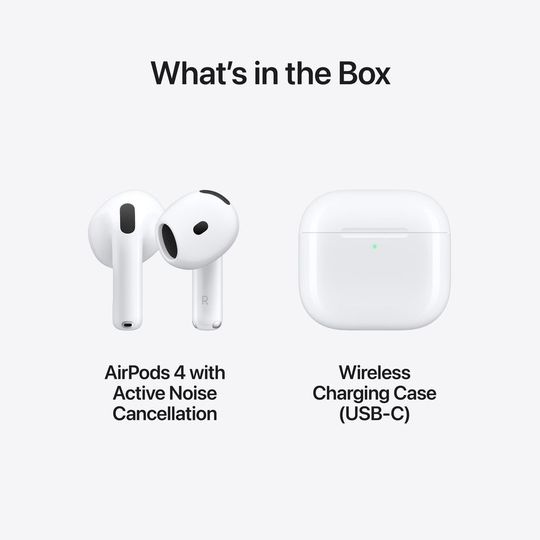 AirPods Max (USB-C) - Purple | Oprah Daily Shop AirPods Max (USB-C) - Purple | Oprah Daily Shop