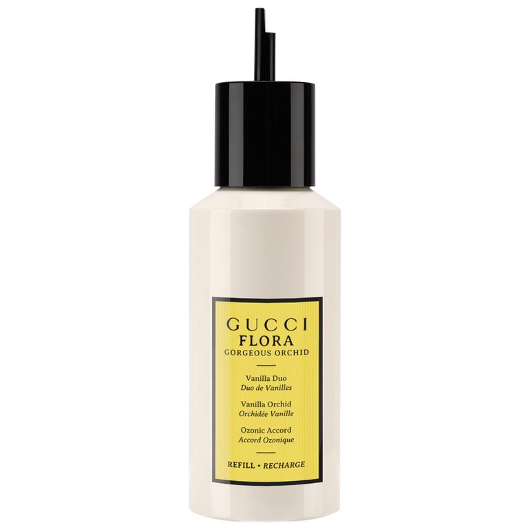 Flora Gorgeous Orchid Eau De Parfum | Oprah Daily Shop