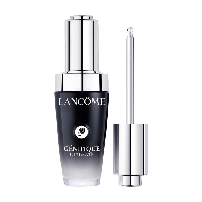 Genifique Ultimate Serum | Oprah Daily Shop